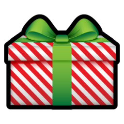 Gift-1-icon.png